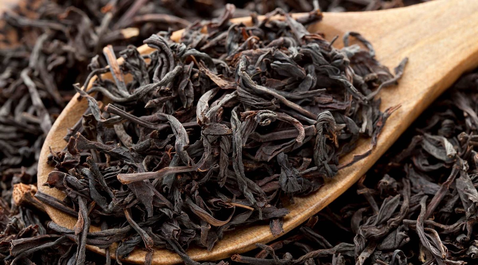 Black Tea
